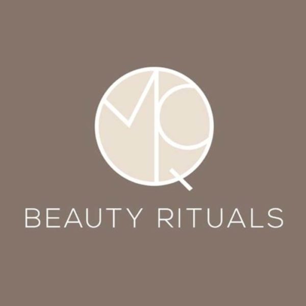 QBeauty MC Rituals Clinic