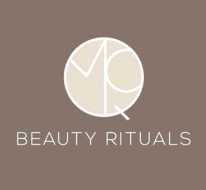 QBeauty MC Rituals Clinic