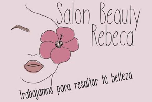 Rebeca Beauty Salon