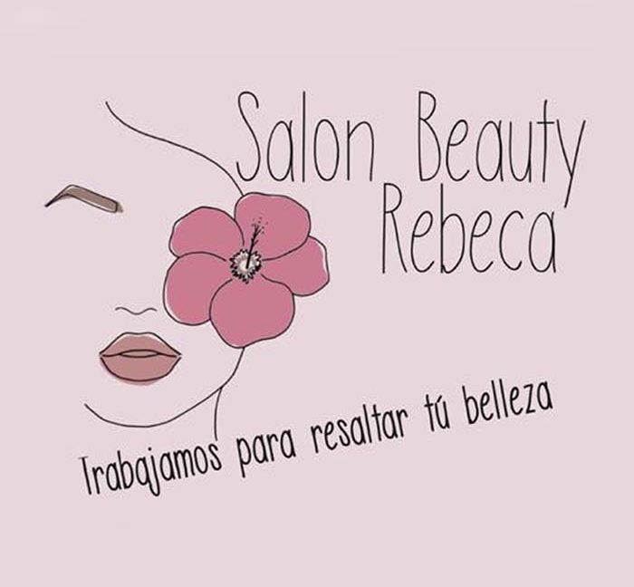 Rebeca Beauty Salon