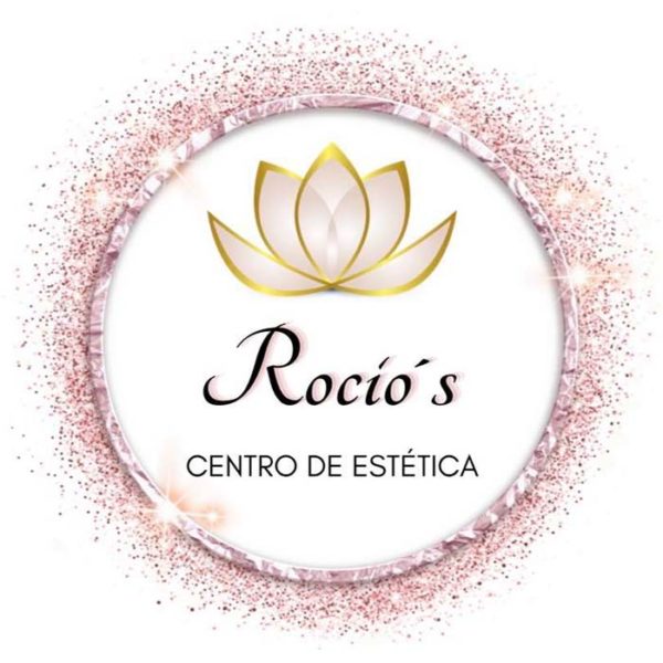 Rocios centro de estetica