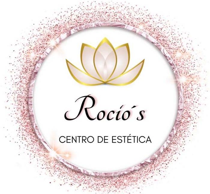 Rocios centro de estetica