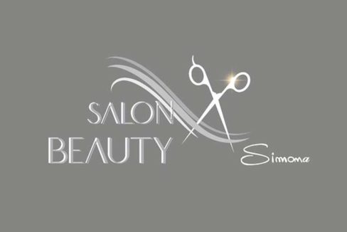 Salon Beauty Simona