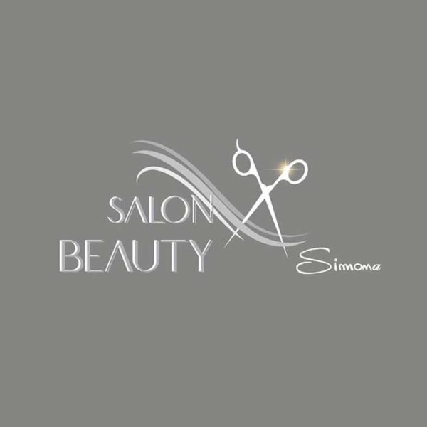 Salon Beauty Simona