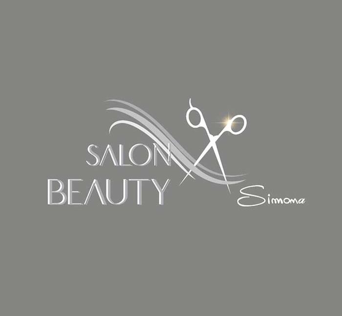 Salon Beauty Simona