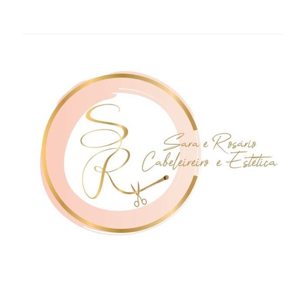 Sara e Rosário Cabeleireiro e Estética