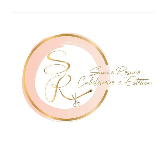 Sara e Rosário Cabeleireiro e Estética