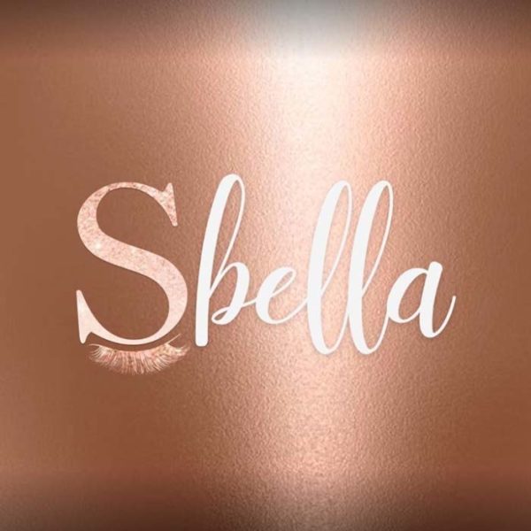 Sbella
