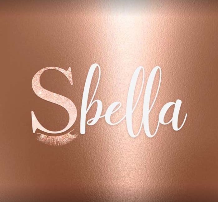 Sbella
