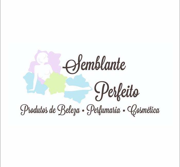 Semblante Perfeito