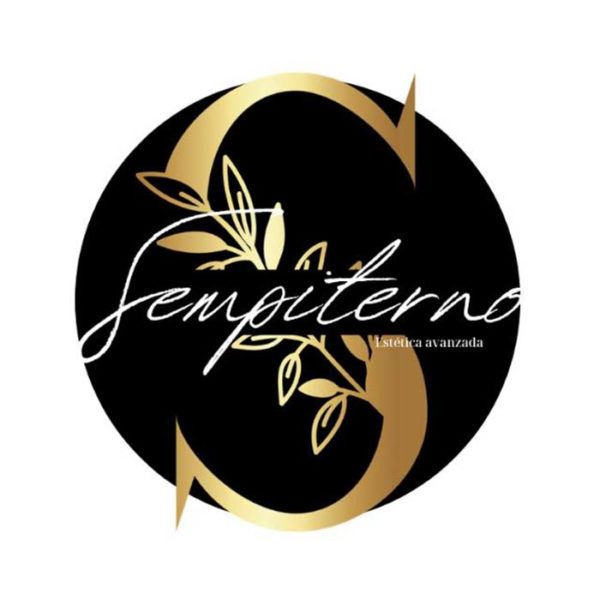 Sempiterno