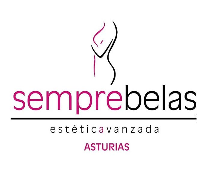 Semprebelas Asturias