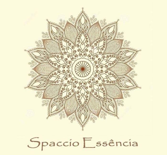 Spaccio Essência