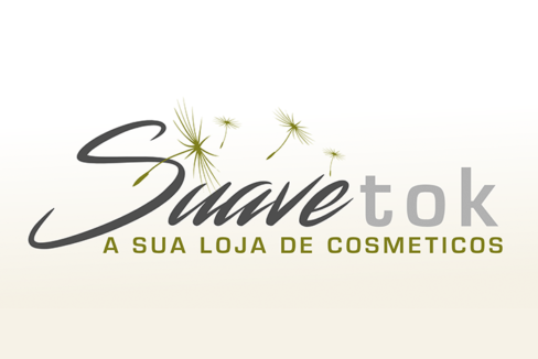 Suavetok