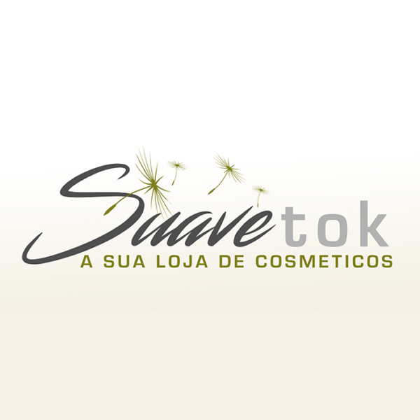 Suavetok