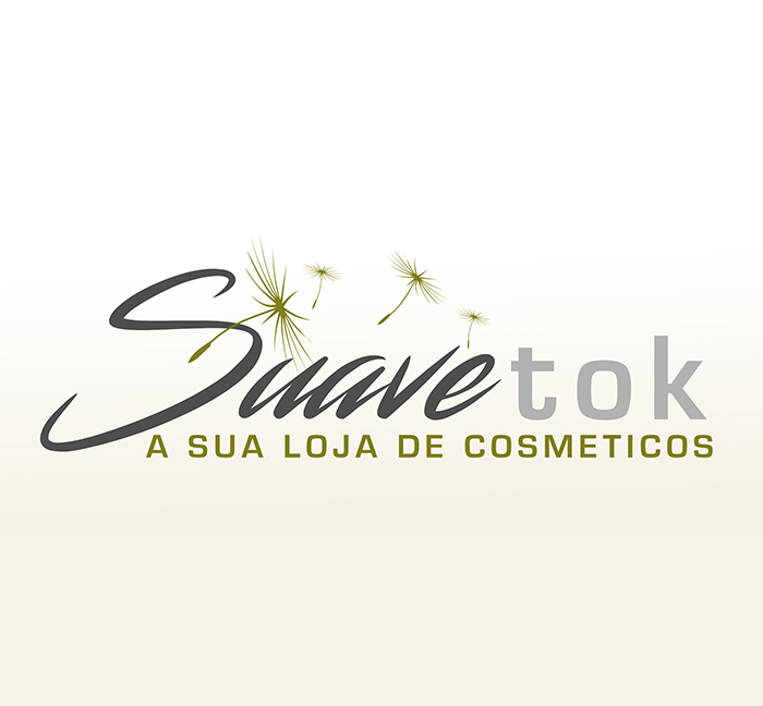 Suavetok