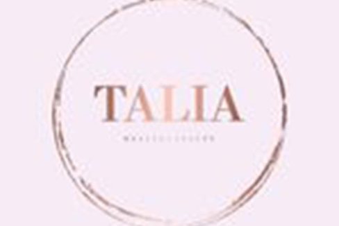 Talia Health & Beauty
