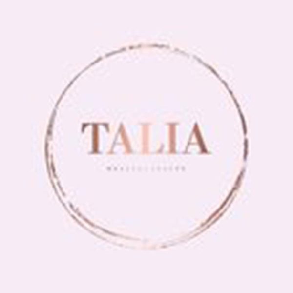 Talia Health & Beauty