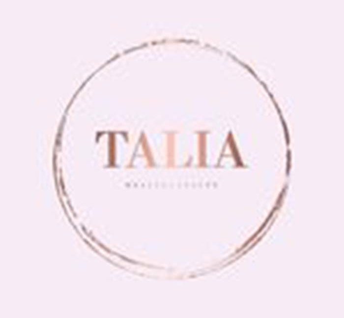 Talia Health & Beauty