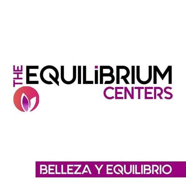 The-equilibrium-centers