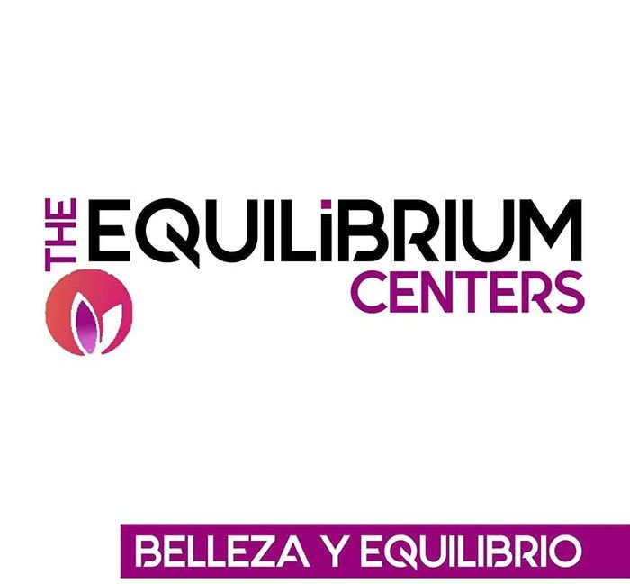The-equilibrium-centers