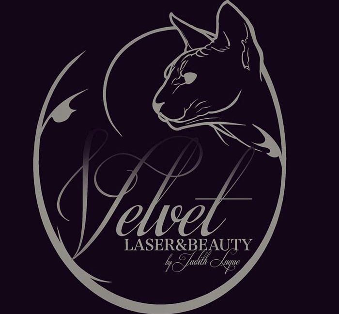 Velvet Láser & Beauty