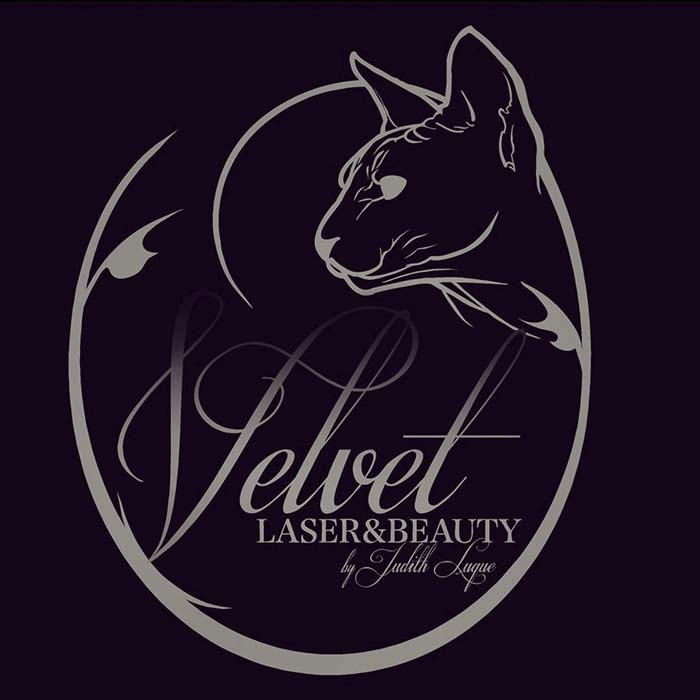 Velvet Láser & Beauty