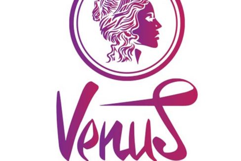 Venus Belleza y Bienestar