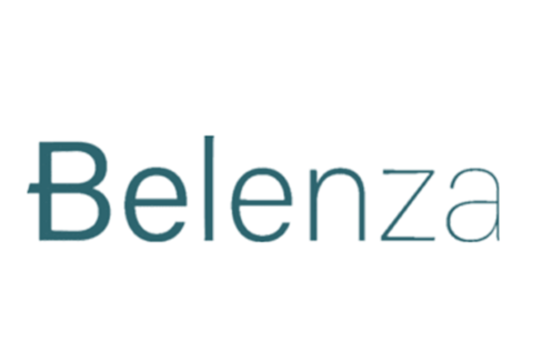 belenza