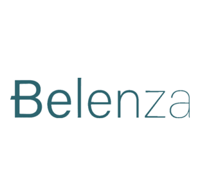 belenza