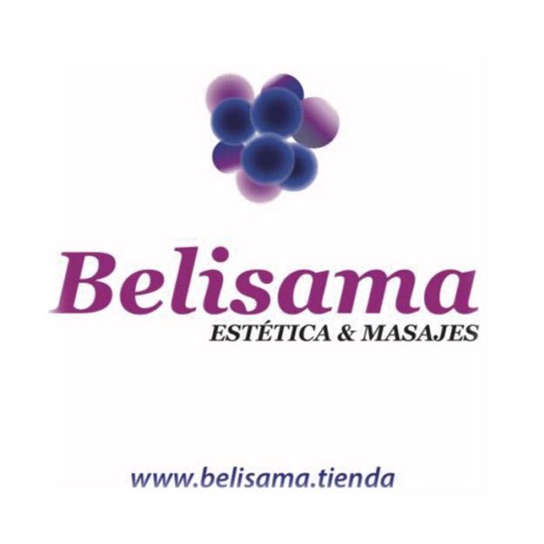 belisama