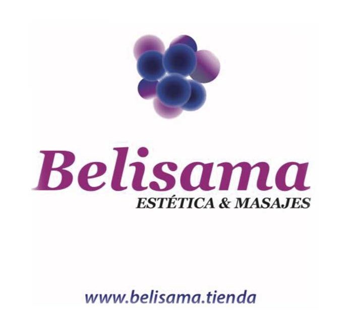 belisama