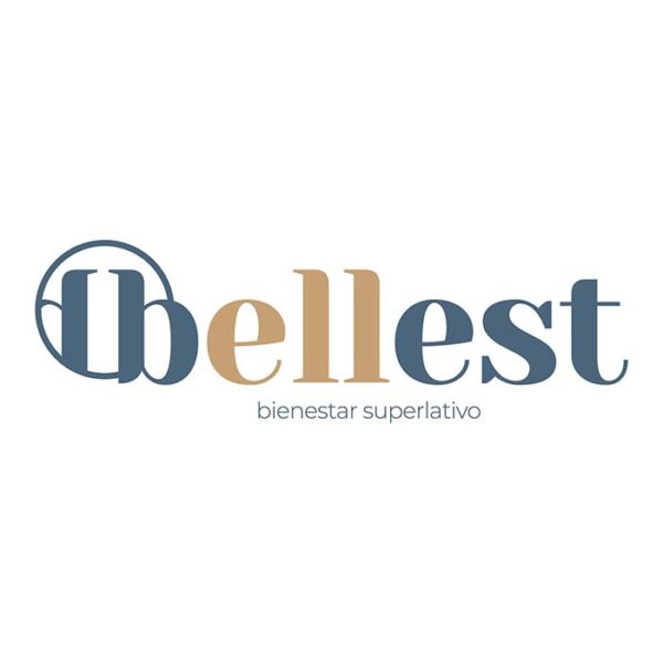 Bellest