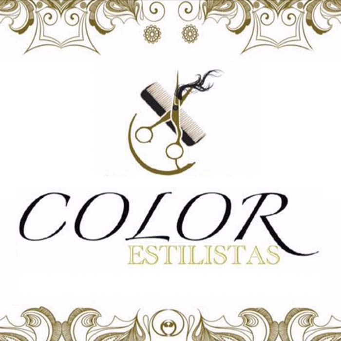 Color Estilistas