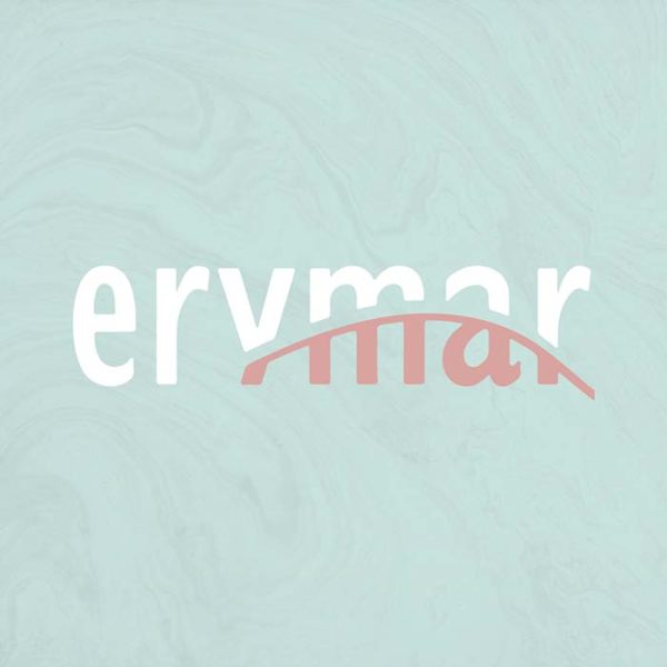 Erymar