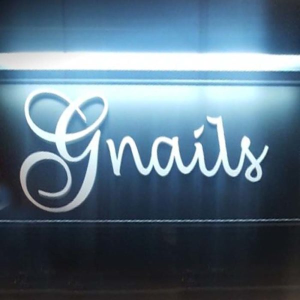 gnails
