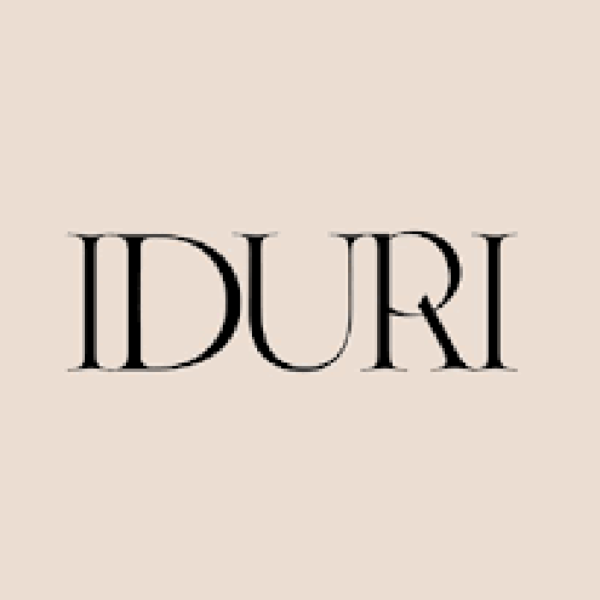 Iduri