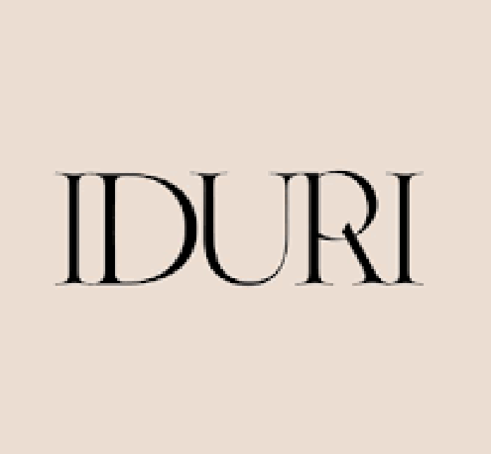 Iduri