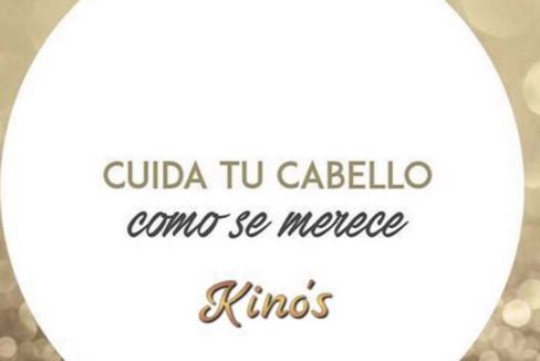 kinos