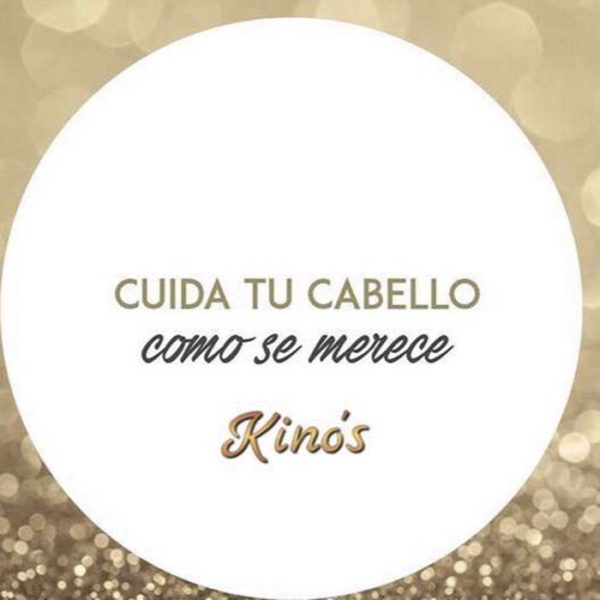kinos