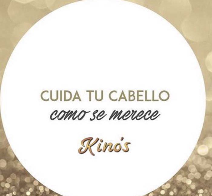 kinos