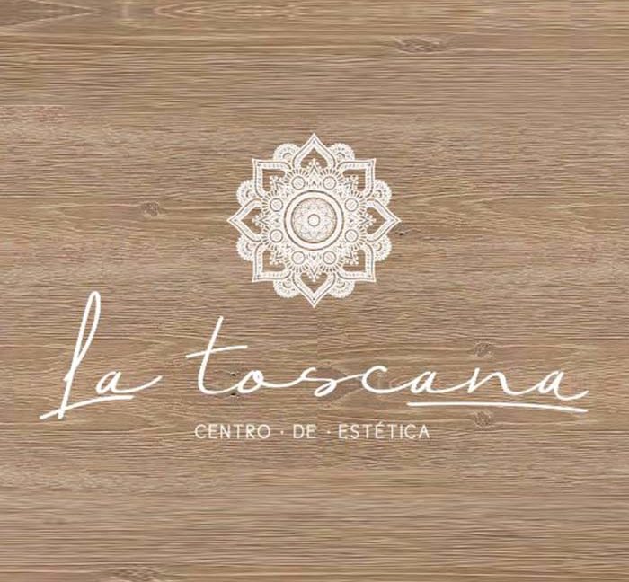 la toscana