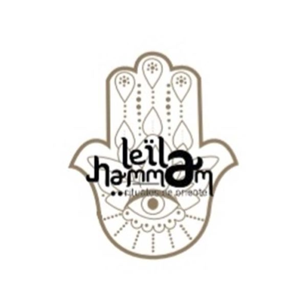 leilahammam