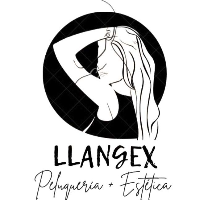 llangex