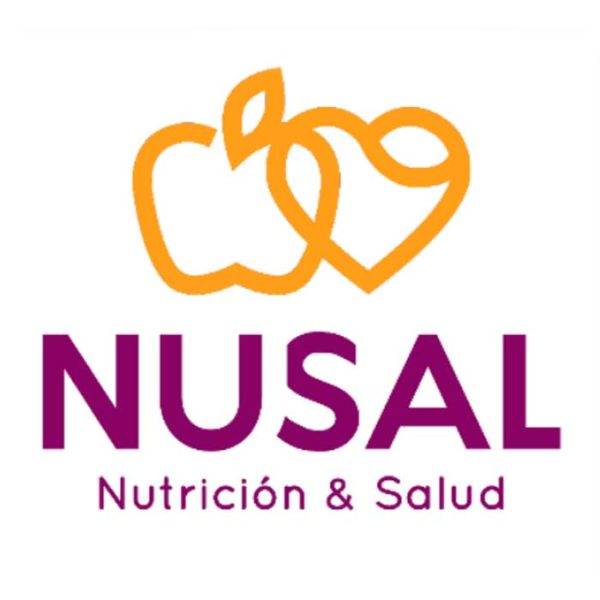 nusal