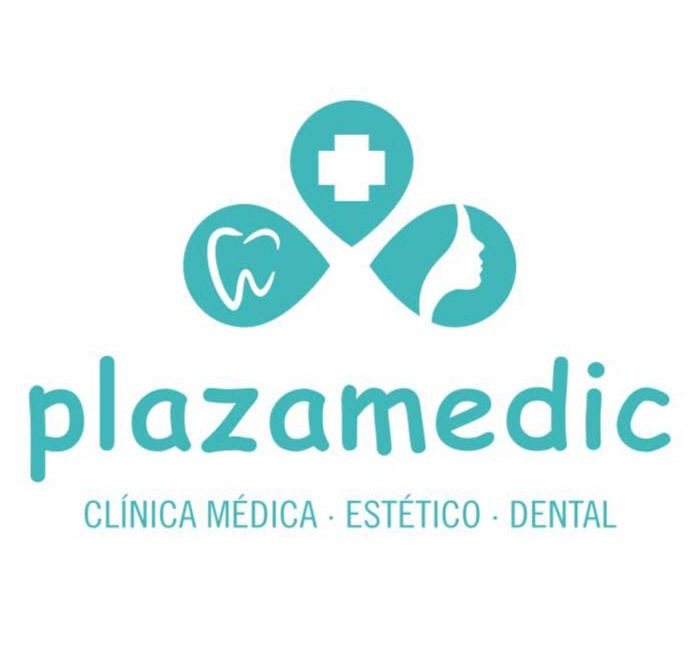 Plazamedic