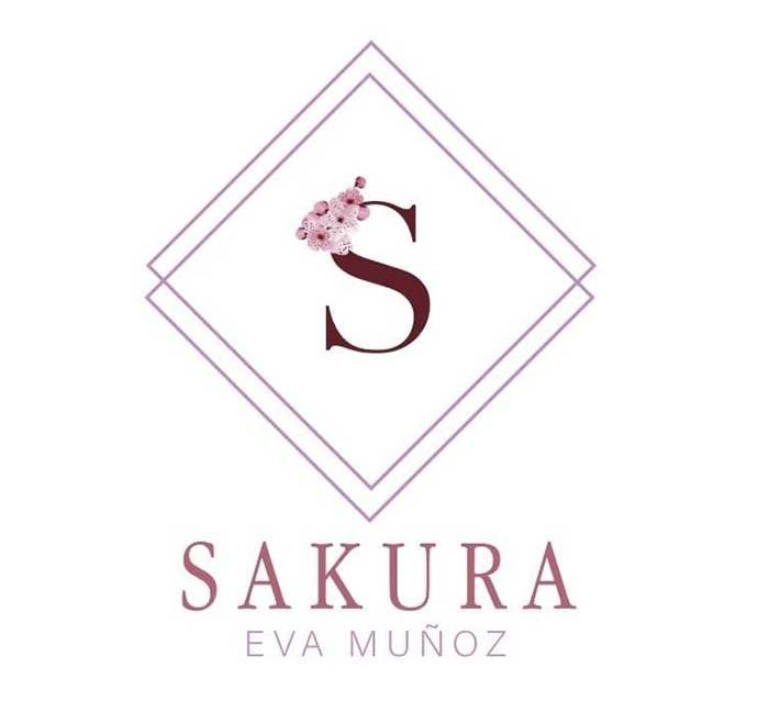 sakura by eva muñoz