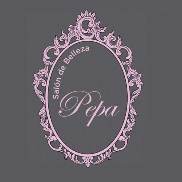 salon de belleza pepa
