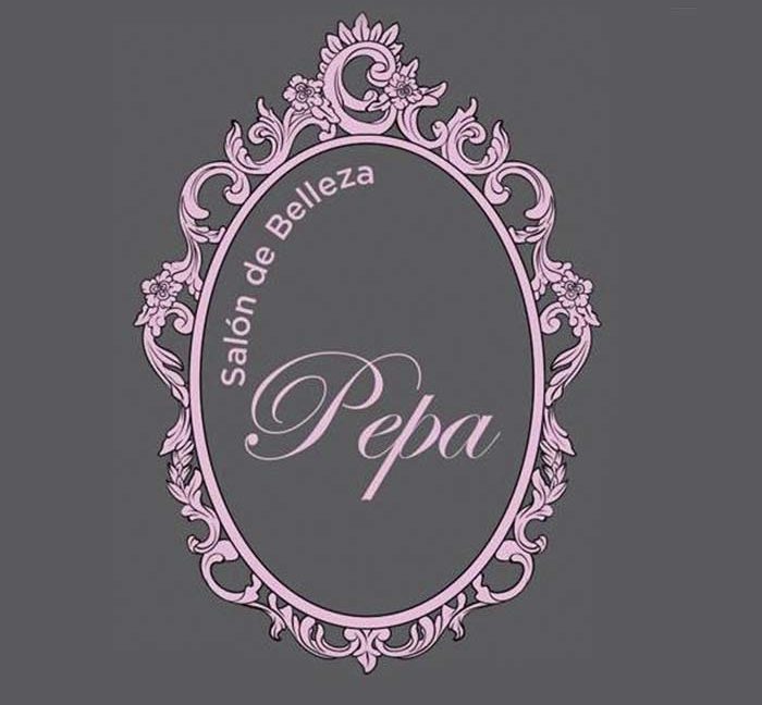 salon de belleza pepa