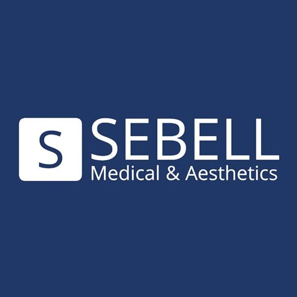 sebell